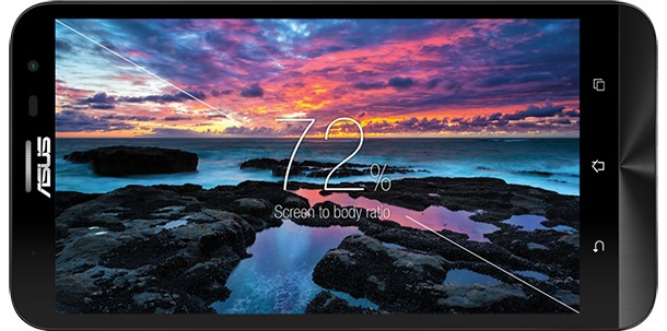 И VIVACOM предлага смартфони с до 80% отстъпка