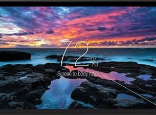 И VIVACOM предлага смартфони с до 80% отстъпка