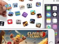 Вече и А1 поддържа заплащане на покупки от App Store с месечната сметка