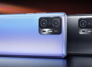 Бъдещият Xiaomi 12T Pro може да е достъпен флагман