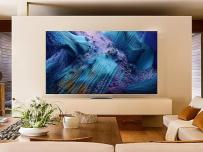 Samsung продължава да е най-големият производител на телевизори, но TCL стопява разликата