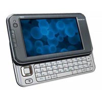 По-бърз процесор за следващия Интернет таблет на Nokia