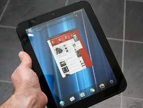 Samsung гледа към webOS