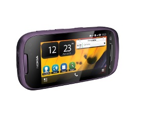 Пазарният дял на Symbian в Англия вече е по-нисък от този на Windows Phone