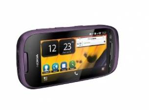 Пазарният дял на Symbian в Англия вече е по-нисък от този на Windows Phone