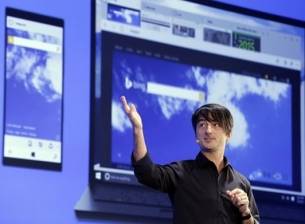 Ето колко издания на Windows 10 ще предложи Microsoft