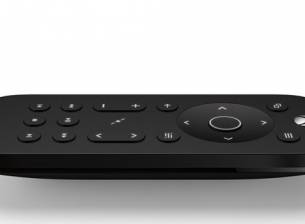 Продажбите на Xbox One Media Remote започват през март