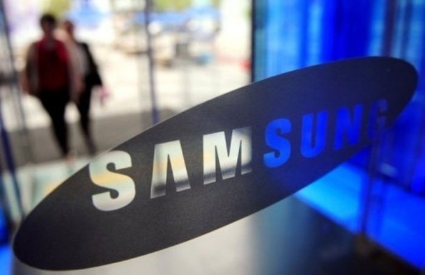 Умният часовник на Samsung ще се нарича GEAR?