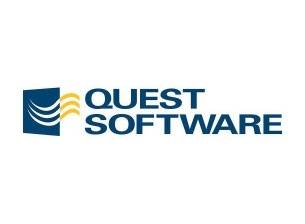 Dell купува Quest Software