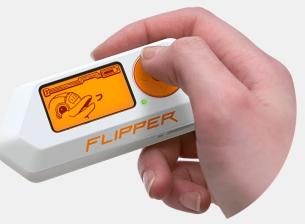 Тази малка джаджа може бързо да блокира iPhone с iOS 17