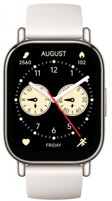 Xiaomi Redmi Watch 5 Lite