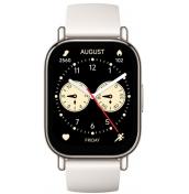 Xiaomi Redmi Watch 5 Lite