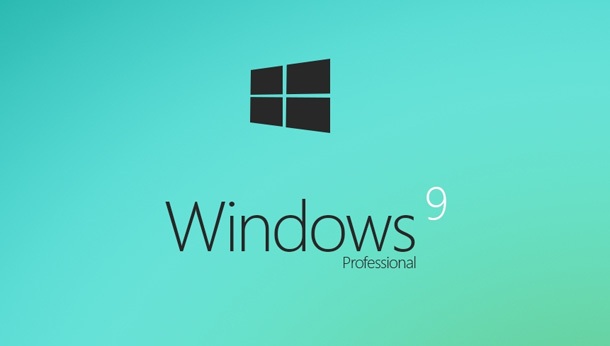 Windows 9 може да е безплатен за потребителите на Windows 8
