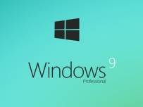 Windows 9 може да е безплатен за потребителите на Windows 8
