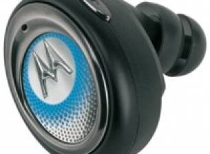 Moto аксесоари