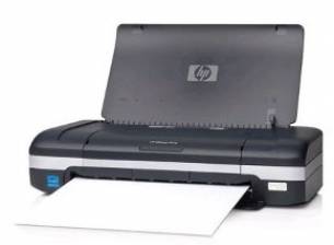 HP продължава с реорганизацията