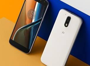 Lenovo може да се фокусира само върху марката Moto, твърди слух (обновена)