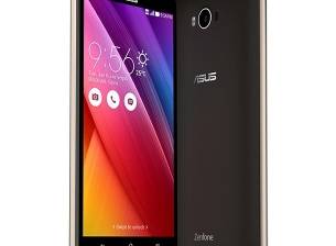 Asus ZenFone Max предлага 5000 mAh батерия