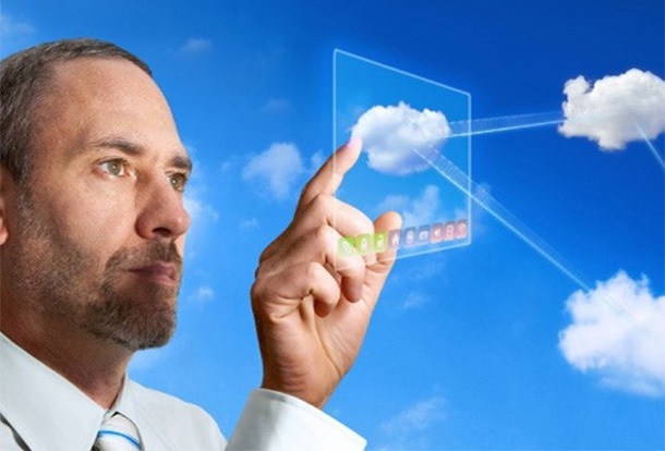 Microsoft пуска Remote Desktop за iOS и Android