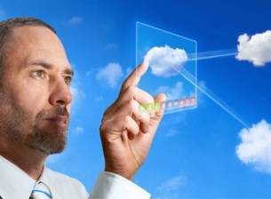 Microsoft пуска Remote Desktop за iOS и Android