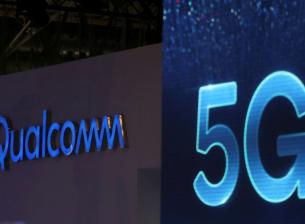 Qualcomm иска да получи право да продава чипове на Huawei