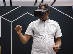 Първите VR очила на Apple няма да са никак евтини