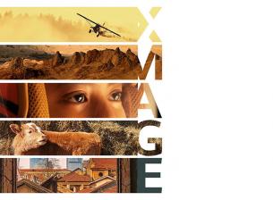 Huawei обяви победителите от XMAGE Awards 2023