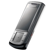 Милион броя от Samsung Soul, продадени за месец