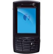 i-mate Ultimate 8150