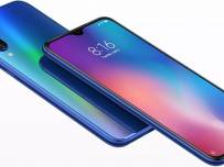 Най-добрите компактни смартфони (ноември 2019)