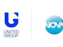 Собственикът на VIVACOM купува 