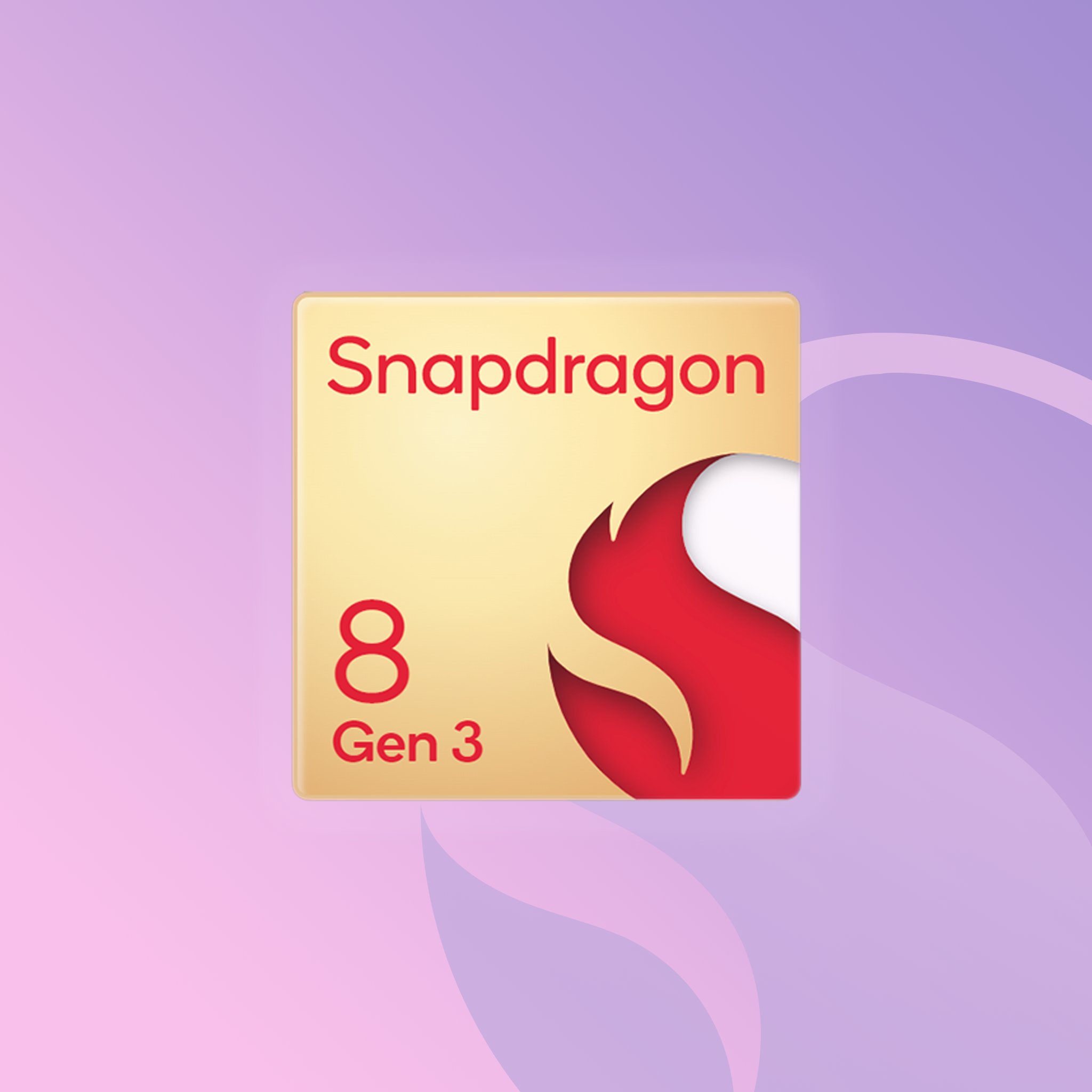 Интересни данни за бъдещия Snapdragon 8 Gen 3