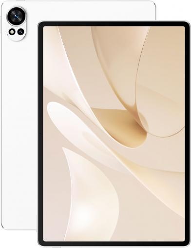 Huawei MatePad Air (2024)