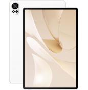 Huawei MatePad Air (2024)