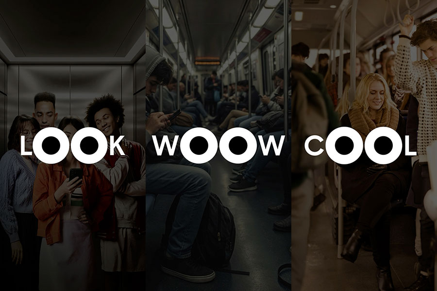 Тийзъри на Samsung подсказват за необикновения дисплей на Galaxy S26 Ultra