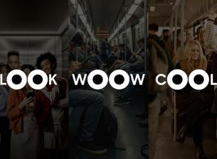 Тийзъри на Samsung подсказват за необикновения дисплей на Galaxy S26 Ultra