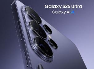 Видео разкрива лоши новини за феновете на S Pen в Galaxy S26 Ultra