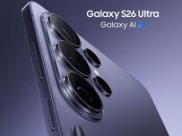 Видео разкрива лоши новини за феновете на S Pen в Galaxy S26 Ultra