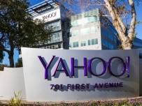 Yahoo призна, че хакерска атака е засегнала около 500 милиона потребители