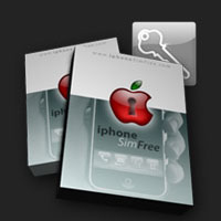 Отново отключиха iPhone