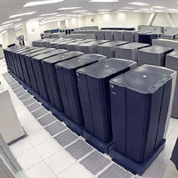 MobileBulgaria.com беше временно недостъпен заради проблеми с доставчика