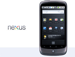 Samsung ще прави следващия телефон Nexus?