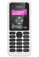 Nokia 130