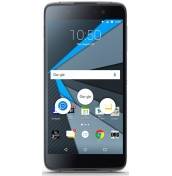 BlackBerry DTEK50