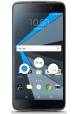 BlackBerry DTEK50