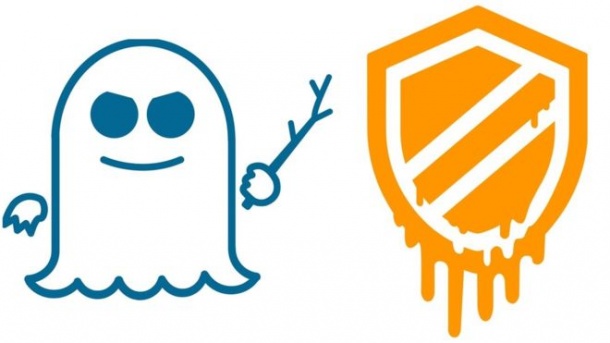 Intel призова потребителите да не инсталират ъпдейти за Spectre и Meltdown