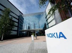 Nokia реши патентен спор със Samsung