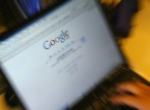 Google получава по 2,5 милиона заявки за сваляне на съдържание на седмица