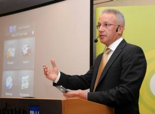 GLOBUL добавя ново електронно портмоне към услугите си