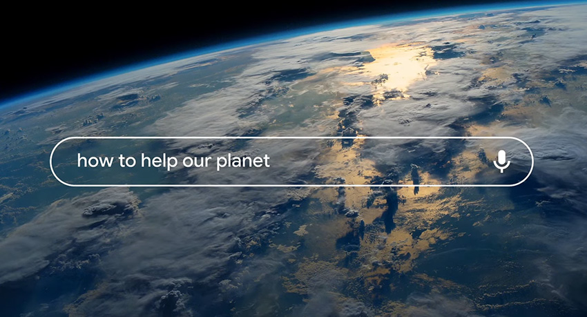 Ето какво сме търсили най-много в Google през 2021